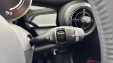 MINI Hatchback 1.5 Cooper Classic 3dr Auto Petrol Hatchback